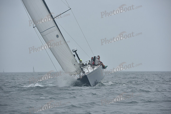 2019 Block Island Race Week G_0655