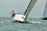 2011_KeyWestRaceWeek_B 389