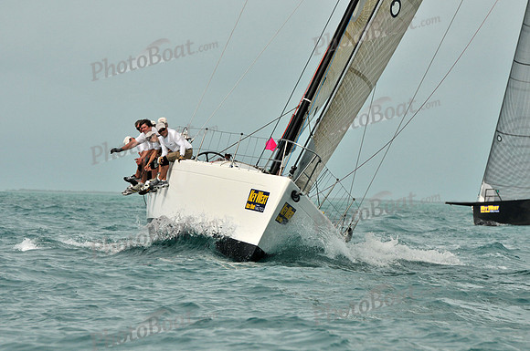 2011_KeyWestRaceWeek_B 389