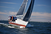 2022 Vineyard Race A_0116