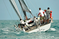 2015 Key West Race Week D 1749