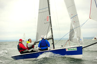 2014 HPDO A 1009