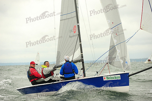 2014 HPDO A 1009