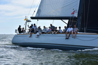 2019 Denmark Race_1695