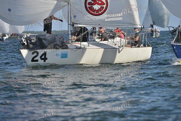 2019 J24 Worlds G_1077