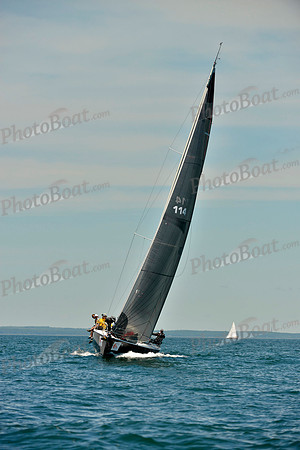 2017 Block Island Race Week F_0426