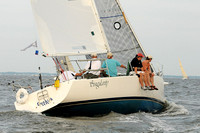 2012 Gov Cup A 1796