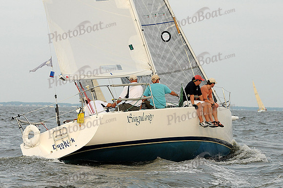 2012 Gov Cup A 1796