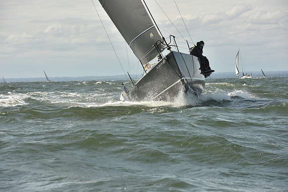 2024 Vineyard Race A_0325