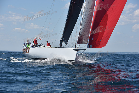 2022 Ida Lewis Distance Race_1611