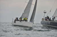 2021 Block Island Race Week C_1331
