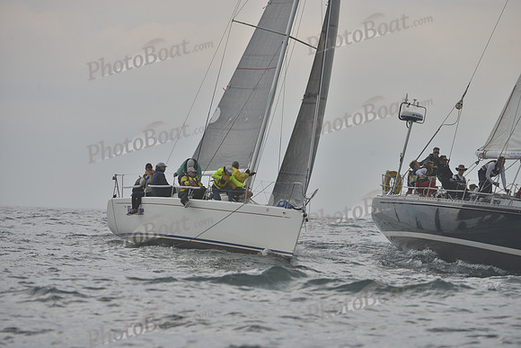 2021 Block Island Race Week C_1331