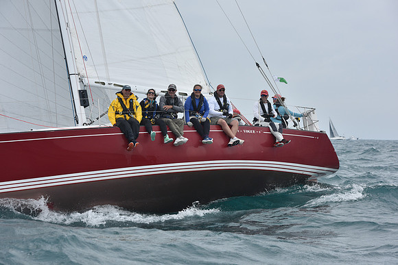 2021 Chicago to Mackinac A_0465