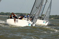 2011_Charleston_RW_A 095