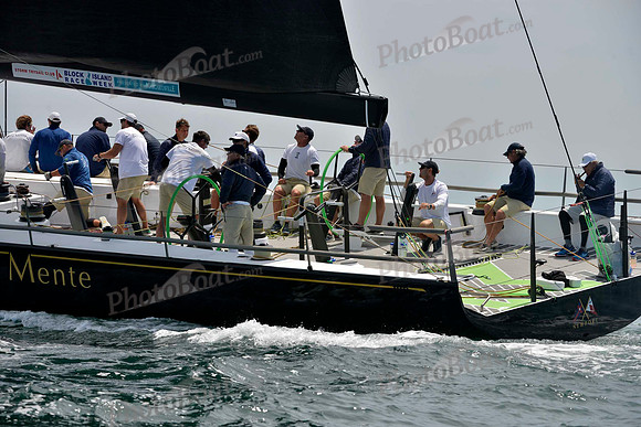 2021 Block Island Race Week D_1036