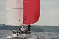 2016 Chester Race Week C_1723