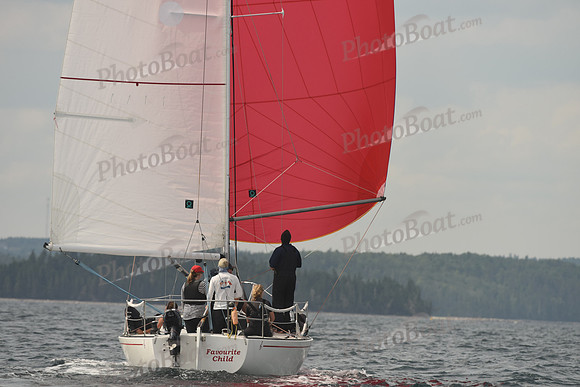 2016 Chester Race Week C_1723