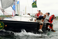 2011 Block Island RW E 1648