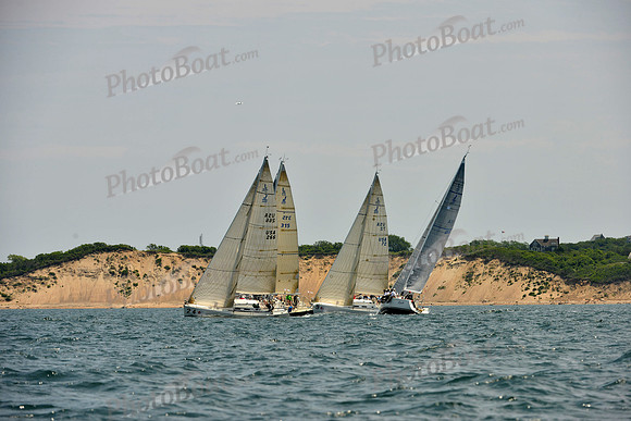 2015 Block Island Race Week K 938