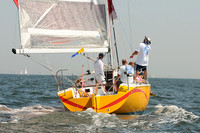 2012 Vineyard Race A 598