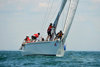 2015 Block Island Race Week A 315