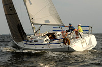 2012 Gov Cup A 1606