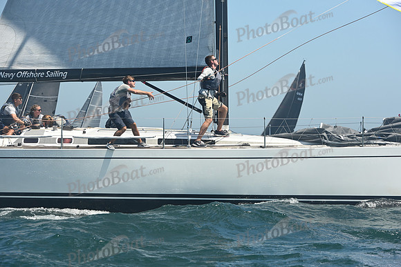 2025 Block Island Race Week C_0142