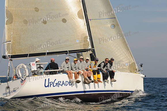 2010_Newport_Bermuda 2034