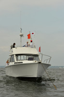 2015 Vineyard Race A 136