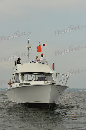 2015 Vineyard Race A 136