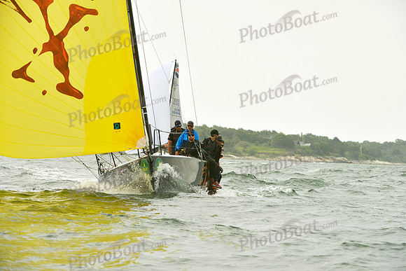 2016 NYYC Race Week B_0295