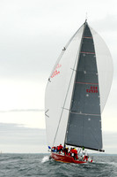 2011 NYYC Annual Regatta B 201