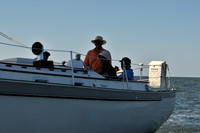 2010 Leukemia Cup 138