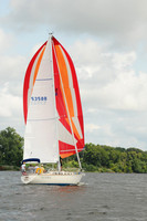 2011 Gov Cup D 172