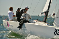 2017 Quantum J70 Midwinters B_0792