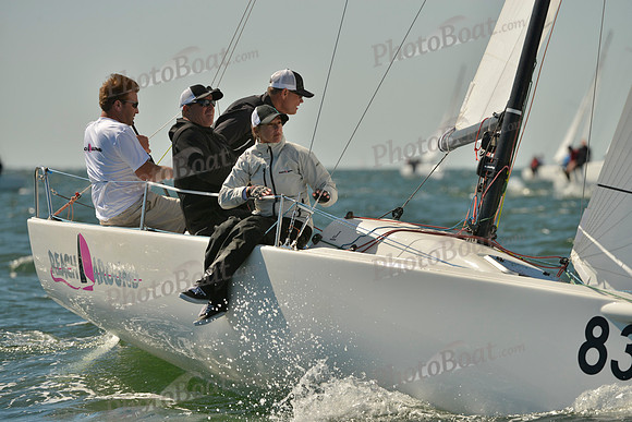 2017 Quantum J70 Midwinters B_0792