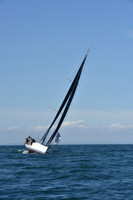 2021 Block Island Race Week A_1255