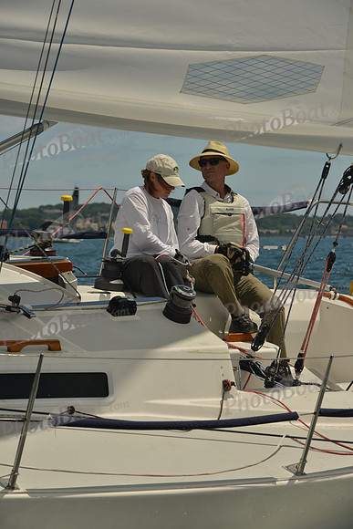 2016 NYYC Annual Regatta B_0497