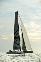 2015 Key West Race Week B 1044