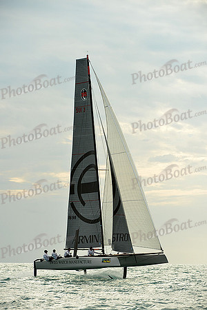2015 Key West Race Week B 1044