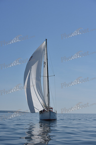 2019 Chicago to Mackinac D_0370