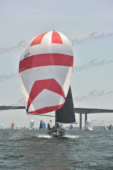 2024 NYYC Annual Regatta_2174
