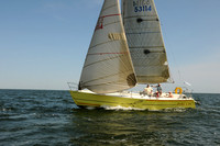 2011 Southern Bay RW D 677