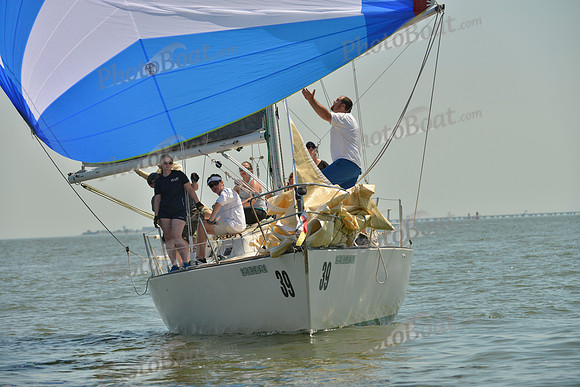 2017 Southern Bay Race Week C_0470