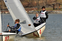 2011_MAISA_Prosser A 793