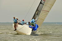 2016 Southern Bay Race Week A_0596