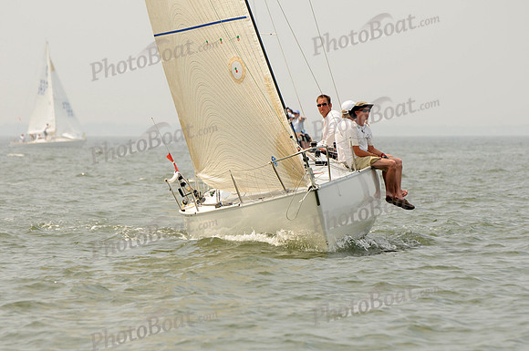 2010SouthernBayRW_A 2001