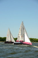 2016 Charleston Race Week E_0483