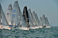 2017 Newport Regatta A_0436