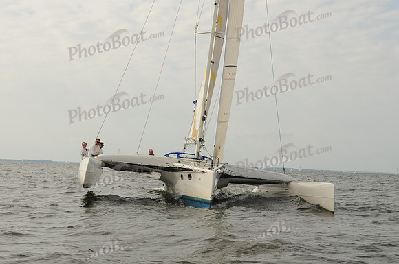 2011 Gov Cup B 529